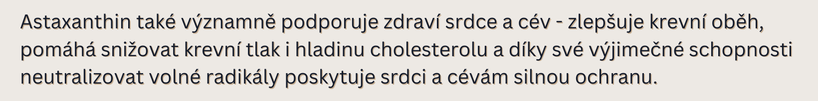 Light Pink and White Gradient Community Group Facebook Cover (17)